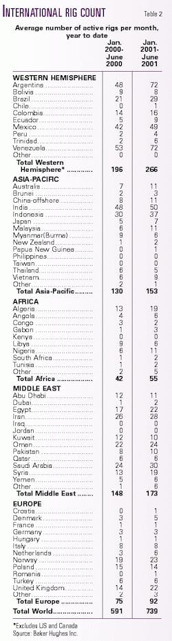 Th 9931a102 Th 9931a102