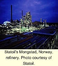 Th 9931jnl4 Th 9931jnl4