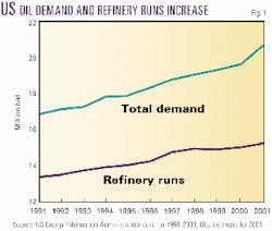 Th 9931jsbe01 Th 9931jsbe01