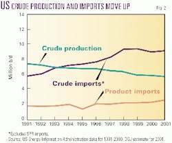 Th 9931jsbe02 Th 9931jsbe02