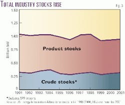 Th 9931jsbe03 Th 9931jsbe03