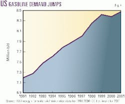 Th 9931jsbe04 Th 9931jsbe04