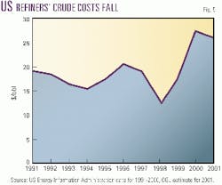 Th 9931jsbe05 Th 9931jsbe05