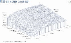 Th 9931jtis02 Th 9931jtis02