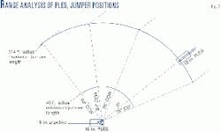 Th 9931jtis03 Th 9931jtis03