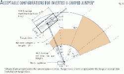 Th 9931jtis04 Th 9931jtis04