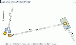 Th 9931jtis06 Th 9931jtis06