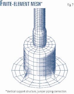 Th 9931jtis07 Th 9931jtis07