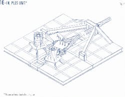 Th 9931jtis08 Th 9931jtis08