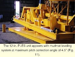 Th 9931jtis11 Th 9931jtis11