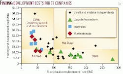 Th 9931jxfa01 Th 9931jxfa01
