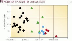 Th 9931jxfa02 Th 9931jxfa02
