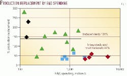Th 9931jxfa03 Th 9931jxfa03