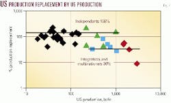 Th 9931jxfa04 Th 9931jxfa04