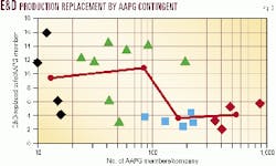 Th 9931jxfa05 Th 9931jxfa05