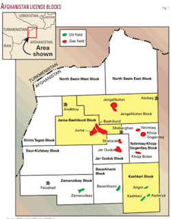 Th Afghanistan Blocks 01 Th Afghanistan Blocks 01