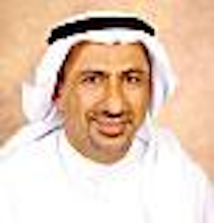 Th Al Khalifa