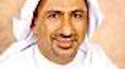 Th Al Khalifa