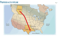 Th Altex Ceo Guides 01 Th Altex Ceo Guides 01