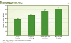 Th Analytic Approach 01 Th Analytic Approach 01