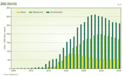 Th Analytic Approach 06 Th Analytic Approach 06