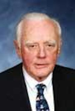 Th Apache Founder 01 Th Apache Founder 01