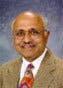 Th Arun Wagh Th Arun Wagh