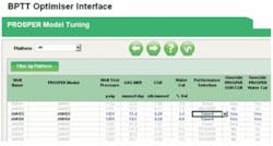 Th Asset Optimization 01 Th Asset Optimization 01
