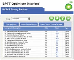 Th Asset Optimization 03 Th Asset Optimization 03