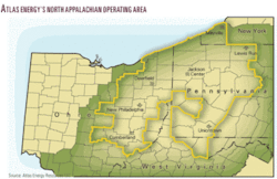 Th Atlas Energys 01 Th Atlas Energys 01