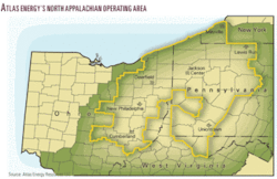 Th Atlas Energys 01 Th Atlas Energys 01