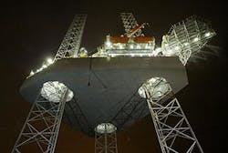 Th Atwood 1 01 Th Atwood 1 01