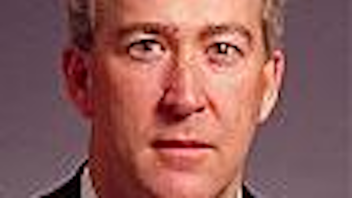 Th Aubreymcclendon