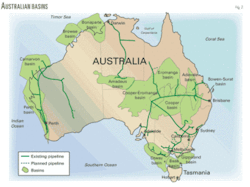 Th Australian Operators 02 Th Australian Operators 02