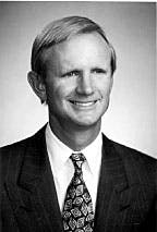 Th Bobbyparker Th Bobbyparker