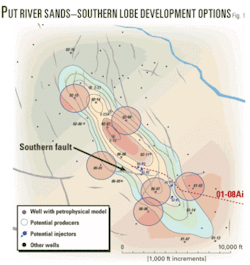 Th Bpsmodeling01 Th Bpsmodeling01