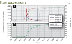Th Bpsmodeling07 Th Bpsmodeling07