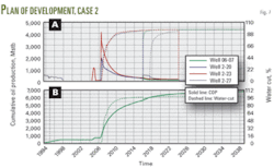 Th Bpsmodeling07 Th Bpsmodeling07