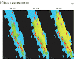 Th Bpsmodeling08 Th Bpsmodeling08
