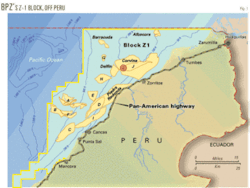 Th Bpz Energy 01 Th Bpz Energy 01