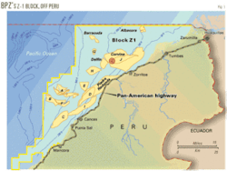 Th Bpz Energy 01 Th Bpz Energy 01