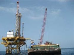 Th Bpz Energy 02 Th Bpz Energy 02