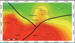 Th Bpz Energy 03 Th Bpz Energy 03