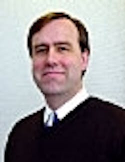 Th Brucebathurst Th Brucebathurst