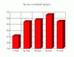 Th Bwmh12345678 Th Bwmh12345678