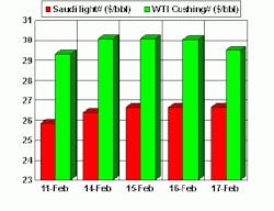 Th Bwmh21820002 Th Bwmh21820002