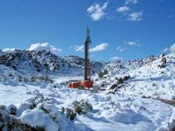 Th Canadian Companies 02 Th Canadian Companies 02