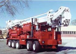 Th Canadian Companies 03 Th Canadian Companies 03