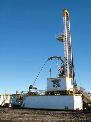 Th Canadian Drilling 03