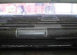 Th Carbon Fiber 01 Th Carbon Fiber 01